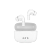 BEME Elite Buds Voice Changing Earbuds with ENC